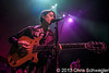 Tegan And Sara @ 93.9 The River's Winter Icebreaker, The Fillmore, Detroit, MI - 12-11-13