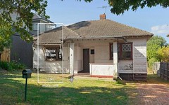 8 Webster Street, Camberwell VIC