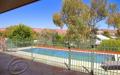 27 Terry Court, Alice Springs NT