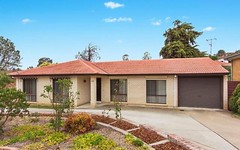 116 Cooma Street, Queanbeyan ACT