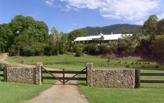 Address available on request, Eungella NSW