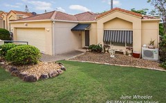 8 Flame Tree Crescent, Carindale QLD