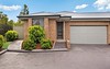 4/17-19 Pumphouse Crescent, Rutherford NSW
