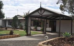 3 Torrens Court, Roxby Downs SA