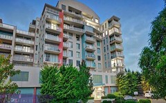 5005/2 Sovereign Point Court, Doncaster VIC
