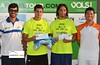 javier ruso y santiago ruso campeones padel 5 masculina 3 prueba malaga padel tour vals sport consul junio 2013 • <a style="font-size:0.8em;" href="http://www.flickr.com/photos/68728055@N04/9191458556/" target="_blank">View on Flickr</a>