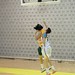 Cto. Europa Universitario de Baloncesto • <a style="font-size:0.8em;" href="http://www.flickr.com/photos/95967098@N05/9389141555/" target="_blank">View on Flickr</a>
