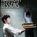 Harmony Lessons (Cartel) • <a style="font-size:0.8em;" href="http://www.flickr.com/photos/9512739@N04/9668840545/" target="_blank">View on Flickr</a>