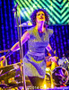 Arcade Fire @ Reflektor Tour 2014, The Palace Of Auburn Hills, Auburn Hills, MI - 03-10-14