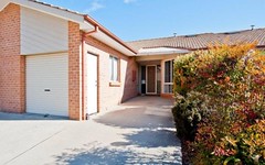 10/14 Flora Place, Palmerston ACT