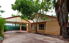 1/5 Bowman Close, Alice Springs NT