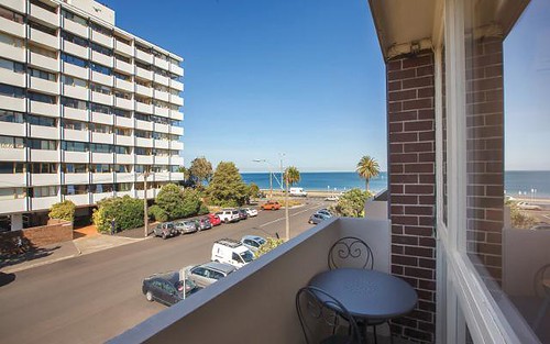 19/187-188 Beaconsfield Pde, Middle Park VIC 3206