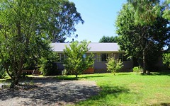 56 Ringwood Road, Exeter NSW