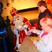 2010 Sinterklaas op bezoek - page021 - fs109