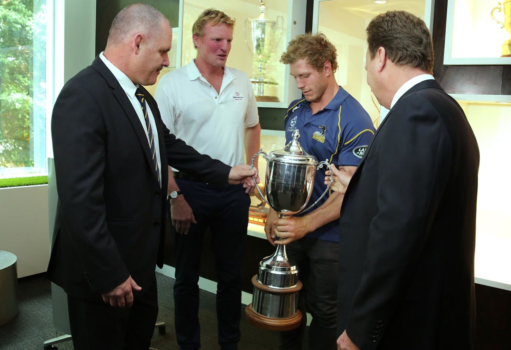 ann-marie calilhanna- bingham trophy handing over ceremony @ aus rugby union hq @ st leonards_121