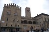 Palazzo Re Enzo - Bologna • <a style="font-size:0.8em;" href="http://www.flickr.com/photos/81898045@N04/12504818455/" target="_blank">View on Flickr</a>