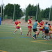 CEU Rugby 2014 • <a style="font-size:0.8em;" href="http://www.flickr.com/photos/95967098@N05/13754983174/" target="_blank">View on Flickr</a>