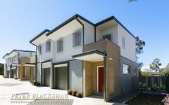 4/17 Gilmore Place, Queanbeyan ACT