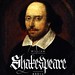 Shakespeare - Background Info