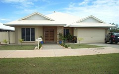 18 Dulinda Terrace, Lyons NT