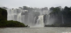 Iguazu (Arg)-101