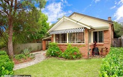 2 First Avenue, Epping NSW