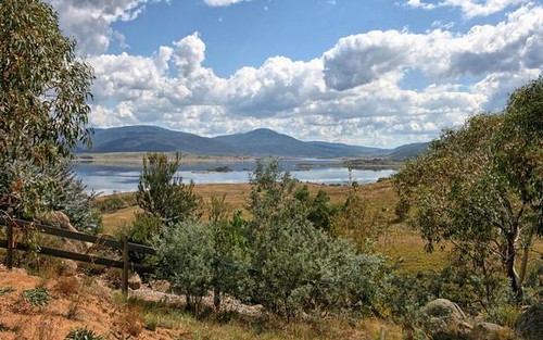 L18 Lakeview Terrace, East Jindabyne NSW