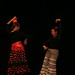 I Festival de Flamenc i Sevillanes • <a style="font-size:0.8em;" href="http://www.flickr.com/photos/95967098@N05/9156288173/" target="_blank">View on Flickr</a>