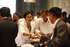 STWC 2013: What is Vietnam's Brand of Leadership? • <a style="font-size:0.8em;" href="http://www.flickr.com/photos/103281265@N05/10166586416/" target="_blank">View on Flickr</a>