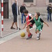 Alevin vs Escuelas Pias C • <a style="font-size:0.8em;" href="http://www.flickr.com/photos/97492829@N08/10796632285/" target="_blank">View on Flickr</a>