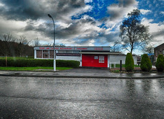 Hillend and Donibristle Industrial Estate 7