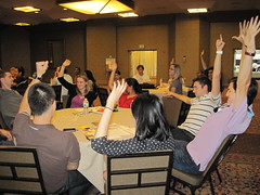 LME Creative Human Resources leading Team Building • <a style="font-size:0.8em;" href="http://www.flickr.com/photos/113969689@N08/11849813835/" target="_blank">View on Flickr</a>