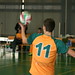 Voleibol J4 CADU • <a style="font-size:0.8em;" href="http://www.flickr.com/photos/95967098@N05/12477512824/" target="_blank">View on Flickr</a>