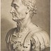 Boetius Bolswert, Julius Caesar (AIC) • <a style="font-size:0.8em;" href="http://www.flickr.com/photos/35150094@N04/12761197943/" target="_blank">View on Flickr</a>