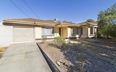 148 Brougham Drive, Valley View SA