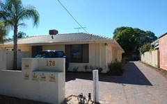 Address available on request, Inglewood WA