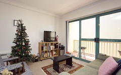 51/53 McMillan Cres, Griffith ACT