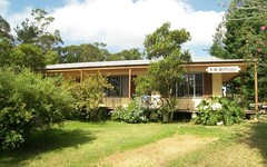 Address available on request, Mangrove Mountain NSW