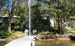 Address available on request, Berowra Waters NSW