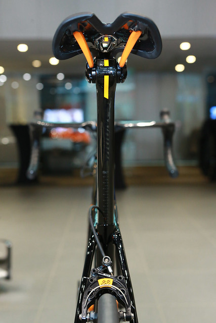 S-WORKS-10