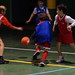 Alevín vs Agustinos '15 • <a style="font-size:0.8em;" href="http://www.flickr.com/photos/97492829@N08/16382250089/" target="_blank">View on Flickr</a>
