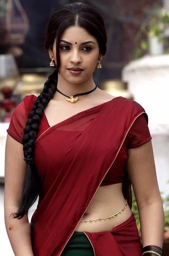 Pics of Glamour | Actress Spicy Photos: Ayesha Takia Sexy 