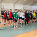 III Turniej Futsalu KSM (1) • <a style="font-size:0.8em;" href="http://www.flickr.com/photos/115791104@N04/16552040991/" target="_blank">View on Flickr</a>