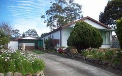 153 Townview Rd, Mount Pritchard NSW