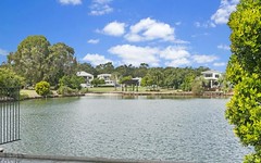 7 Oceanic Court, Twin Waters QLD