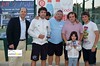 Jeremias Vouilloz y Francisco Javier Macias padel subcampeones 3 masculina torneo all 4 padel colegio los olivos mayo 2013 • <a style="font-size:0.8em;" href="http://www.flickr.com/photos/68728055@N04/8717906543/" target="_blank">View on Flickr</a>