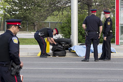 Motorcycle Fatal Crash 2 • <a style="font-size:0.8em;" href="http://www.flickr.com/photos/65051383@N05/8719514787/" target="_blank">View on Flickr</a>