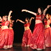 VII Festival de Danza Oriental • <a style="font-size:0.8em;" href="http://www.flickr.com/photos/95967098@N05/9039121731/" target="_blank">View on Flickr</a>