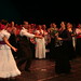 I Festival de Flamenc i Sevillanes • <a style="font-size:0.8em;" href="http://www.flickr.com/photos/95967098@N05/9158516314/" target="_blank">View on Flickr</a>