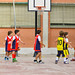 Benjamín vs Salesianos San Antonio Abad • <a style="font-size:0.8em;" href="http://www.flickr.com/photos/97492829@N08/10796777684/" target="_blank">View on Flickr</a>